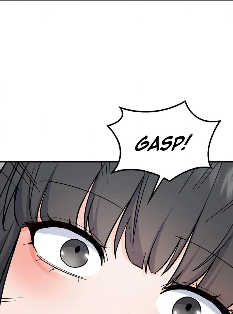 No Uploads Today Chapter 3 - Page 27