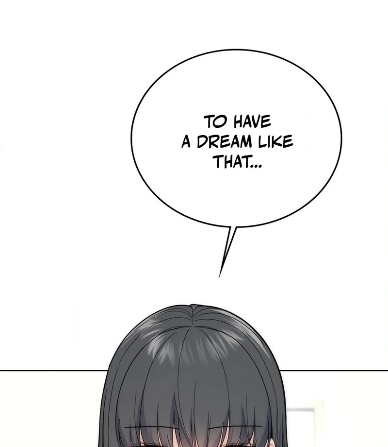 No Uploads Today Chapter 3 - Page 30