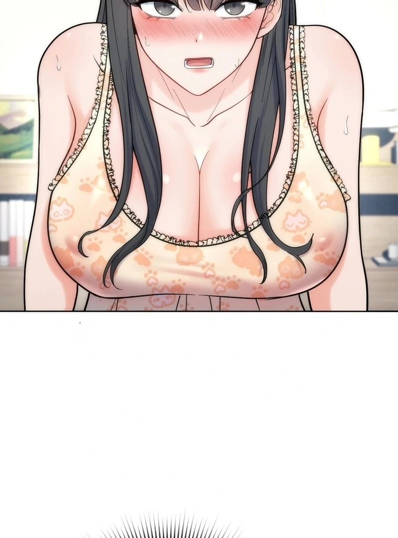 No Uploads Today Chapter 3 - Page 31