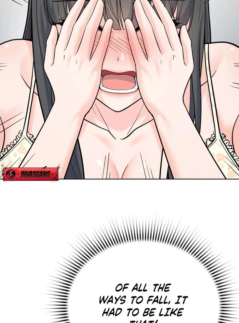 No Uploads Today Chapter 3 - Page 35