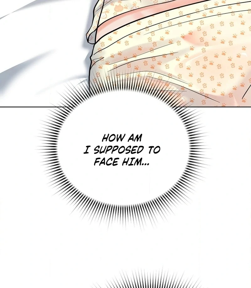 No Uploads Today Chapter 3 - Page 38