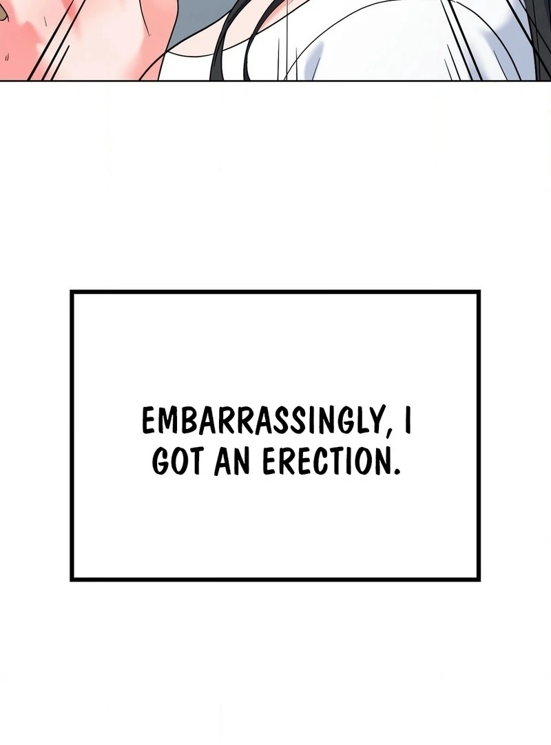 No Uploads Today Chapter 3 - Page 5