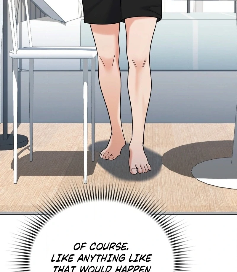 No Uploads Today Chapter 3 - Page 47