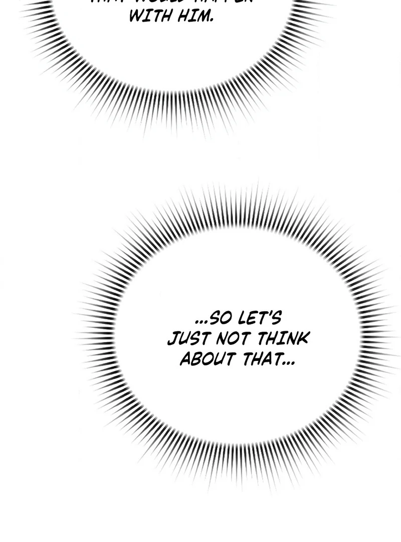 No Uploads Today Chapter 3 - Page 48