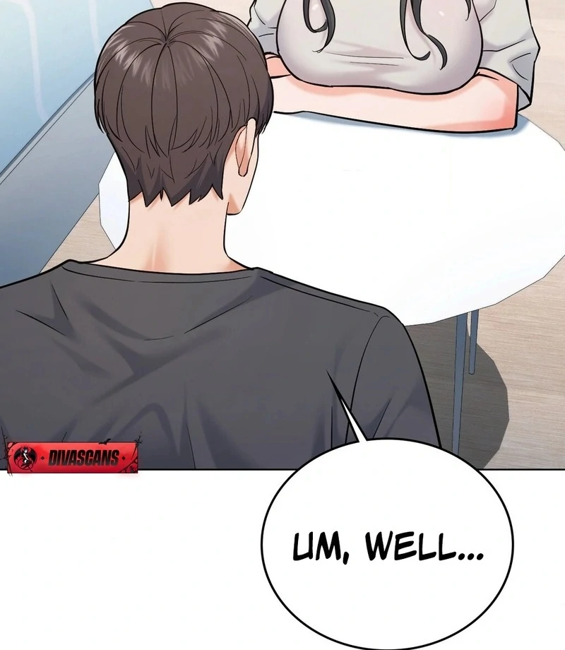 No Uploads Today Chapter 3 - Page 50