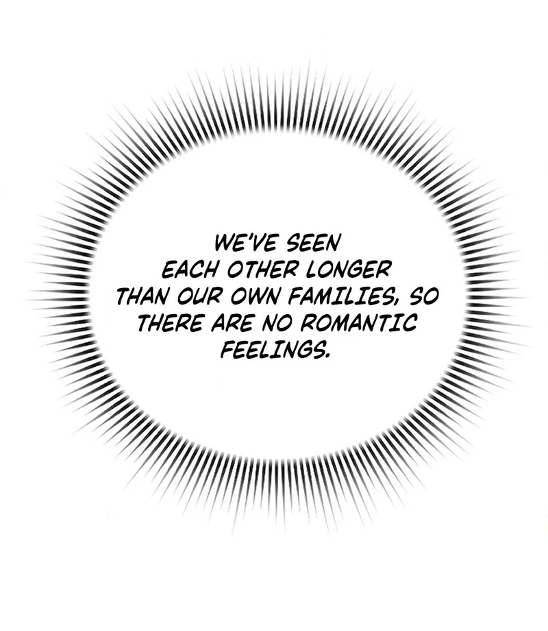 No Uploads Today Chapter 3 - Page 59