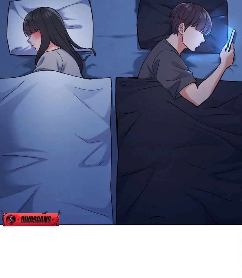 No Uploads Today Chapter 3 - Page 64