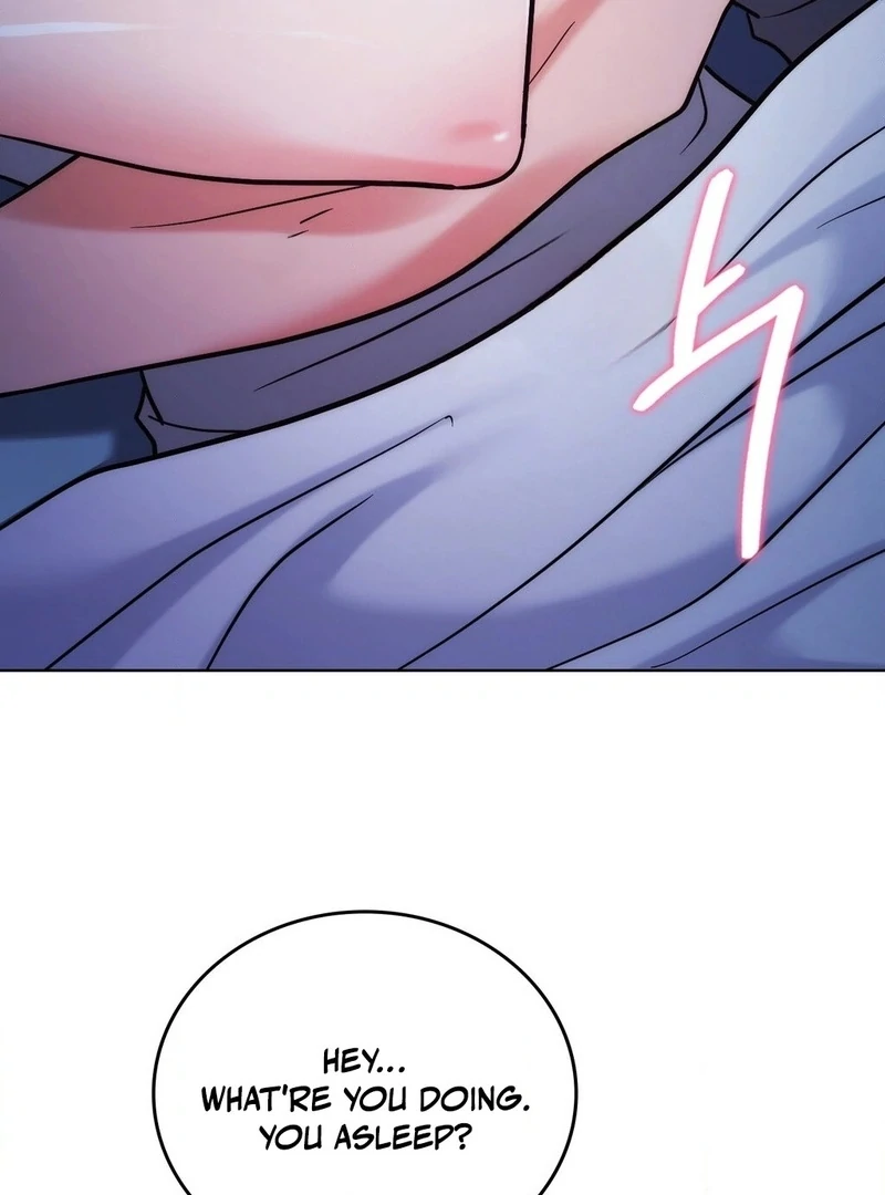 No Uploads Today Chapter 3 - Page 74