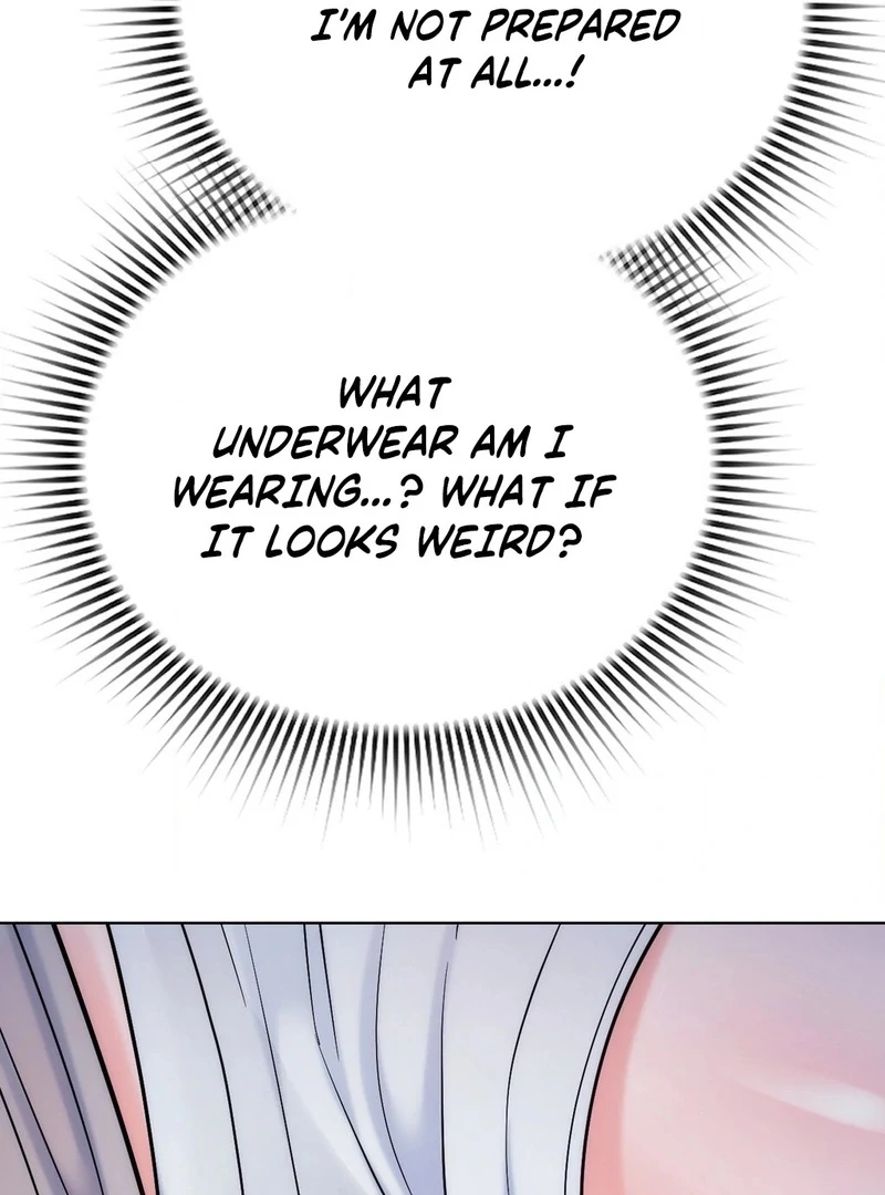 No Uploads Today Chapter 3 - Page 79