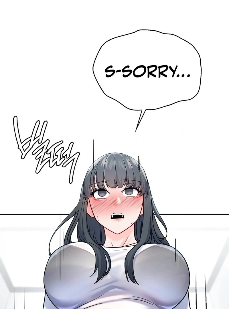 No Uploads Today Chapter 3 - Page 9