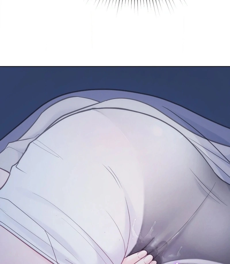 No Uploads Today Chapter 3 - Page 82