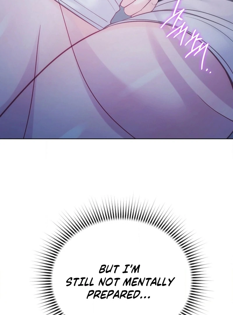 No Uploads Today Chapter 3 - Page 83