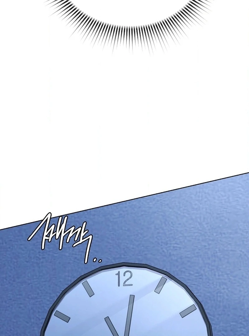 No Uploads Today Chapter 3 - Page 84