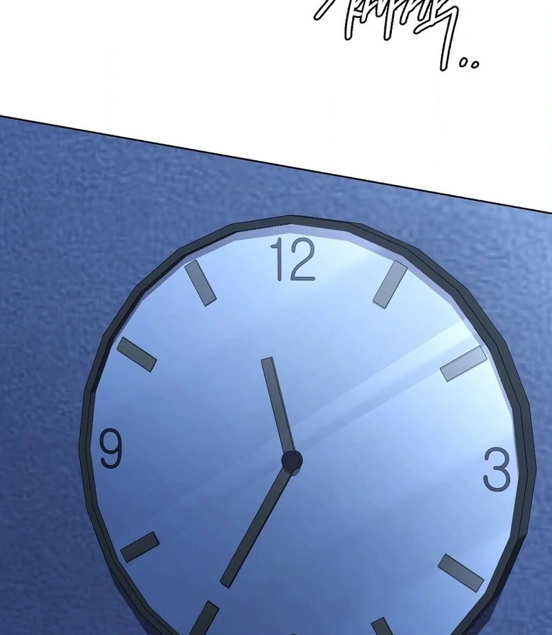 No Uploads Today Chapter 3 - Page 86