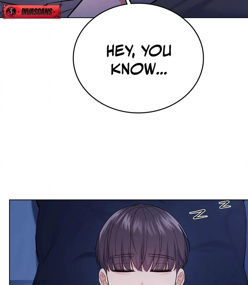 No Uploads Today Chapter 3 - Page 89