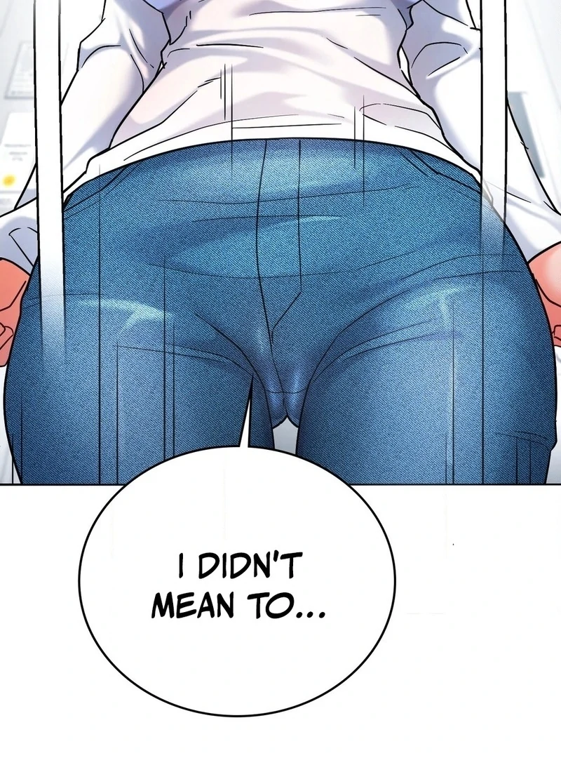 No Uploads Today Chapter 3 - Page 10