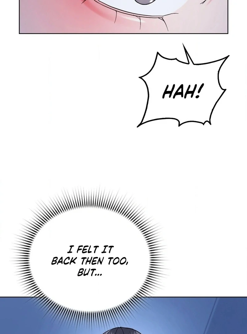 No Uploads Today Chapter 3 - Page 93