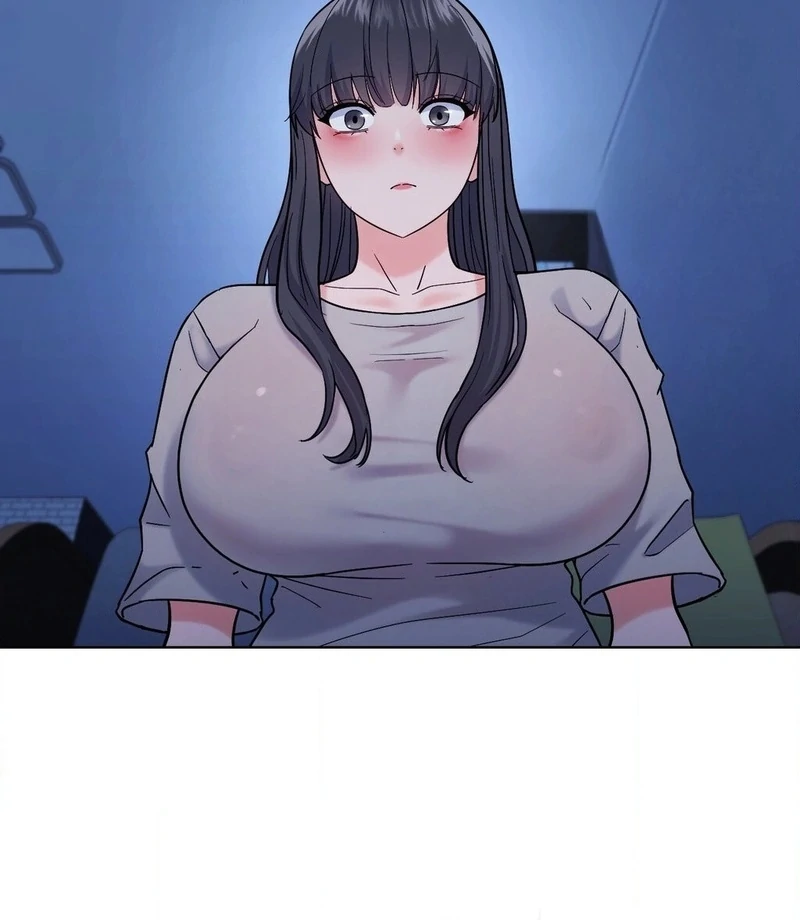 No Uploads Today Chapter 3 - Page 94