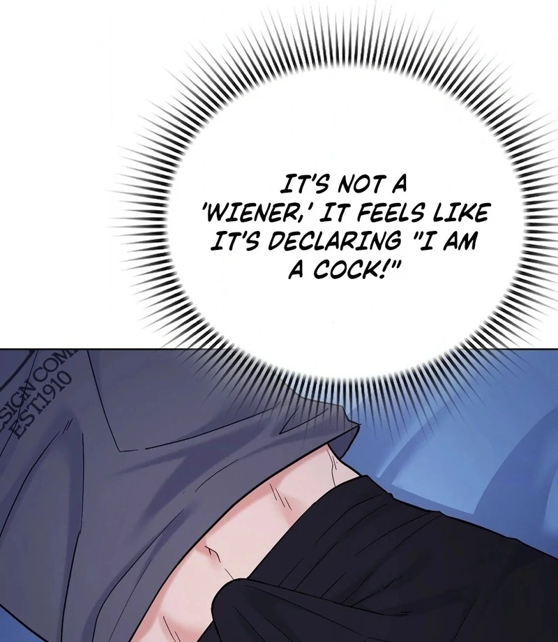 No Uploads Today Chapter 3 - Page 95