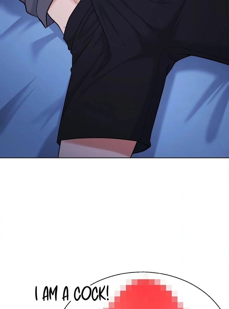 No Uploads Today Chapter 3 - Page 96