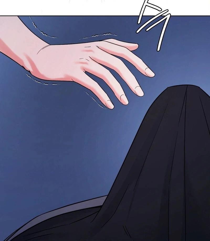 No Uploads Today Chapter 3 - Page 99