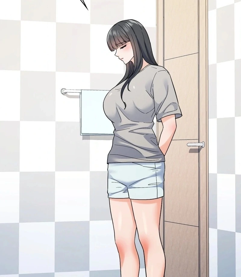 No Uploads Today Chapter 4 - Page 11