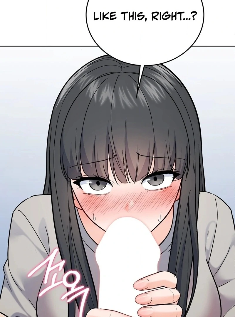 No Uploads Today Chapter 4 - Page 101