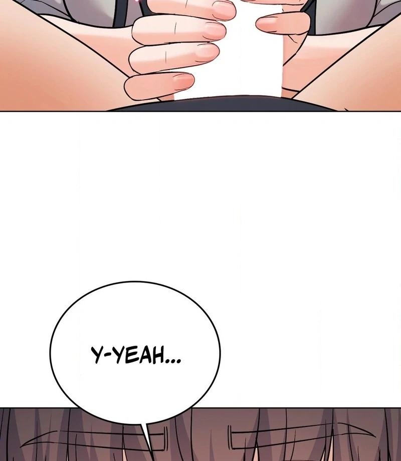 No Uploads Today Chapter 4 - Page 102