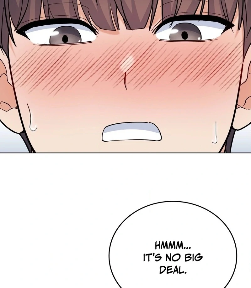 No Uploads Today Chapter 4 - Page 103