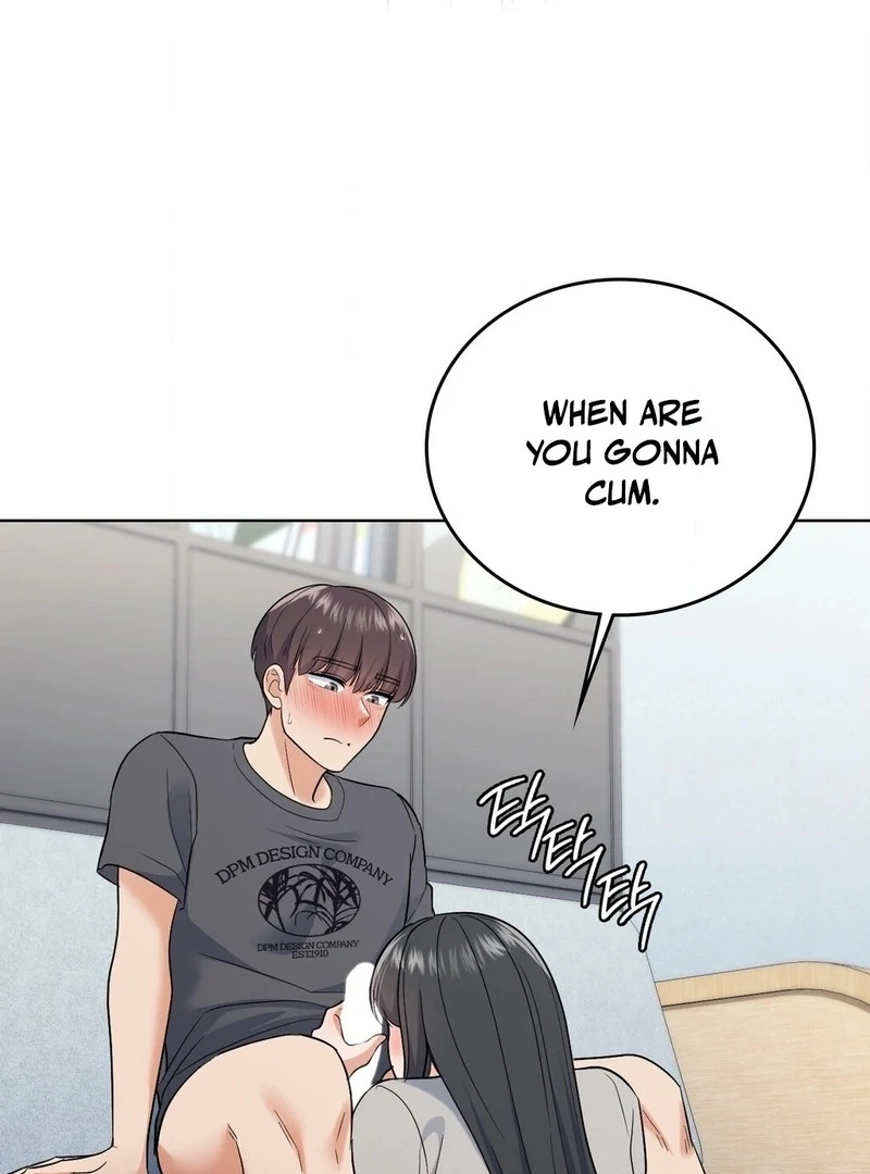 No Uploads Today Chapter 4 - Page 105