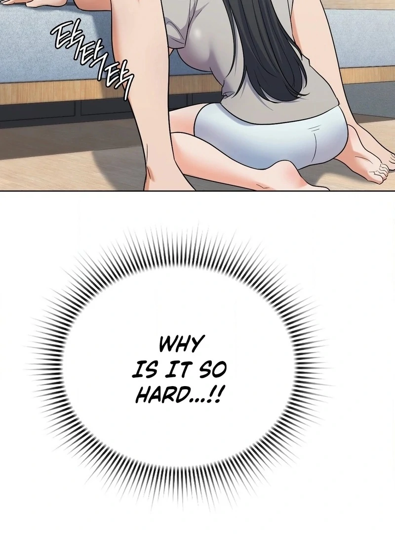 No Uploads Today Chapter 4 - Page 106