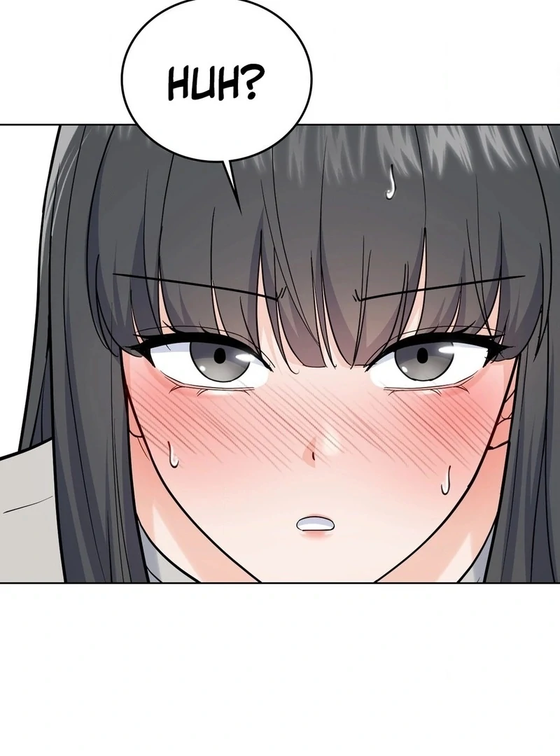 No Uploads Today Chapter 4 - Page 109