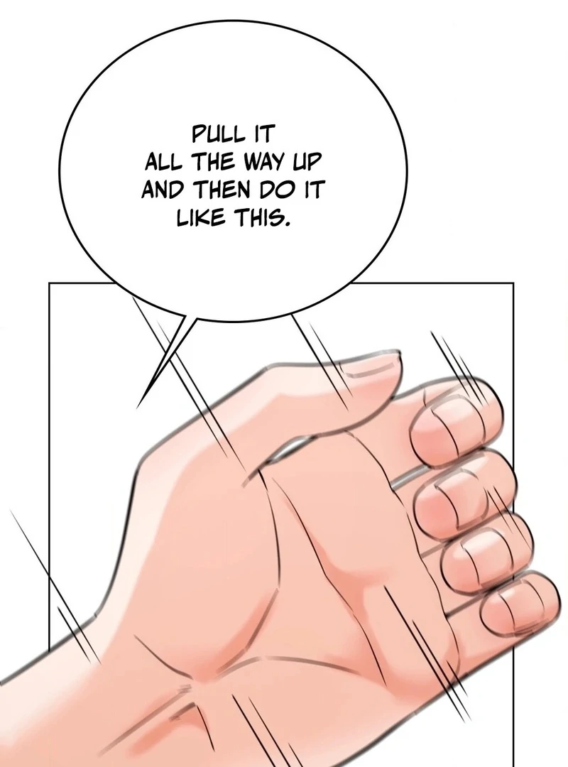 No Uploads Today Chapter 4 - Page 110