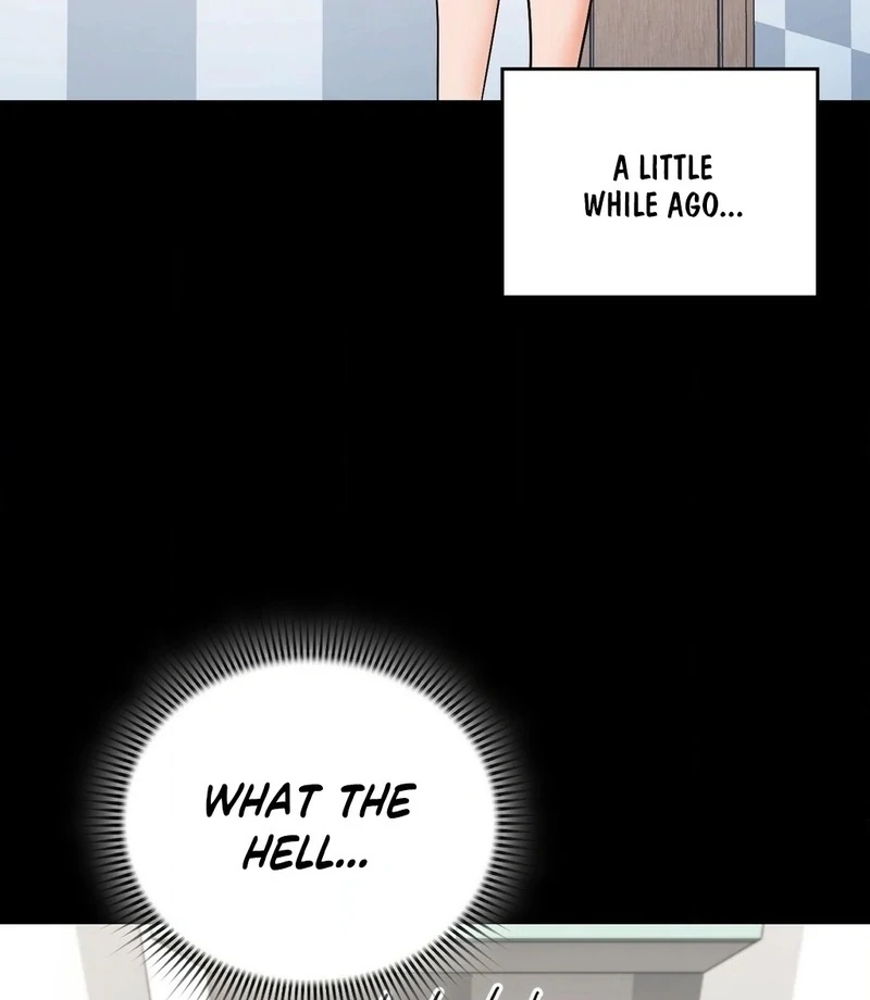 No Uploads Today Chapter 4 - Page 12