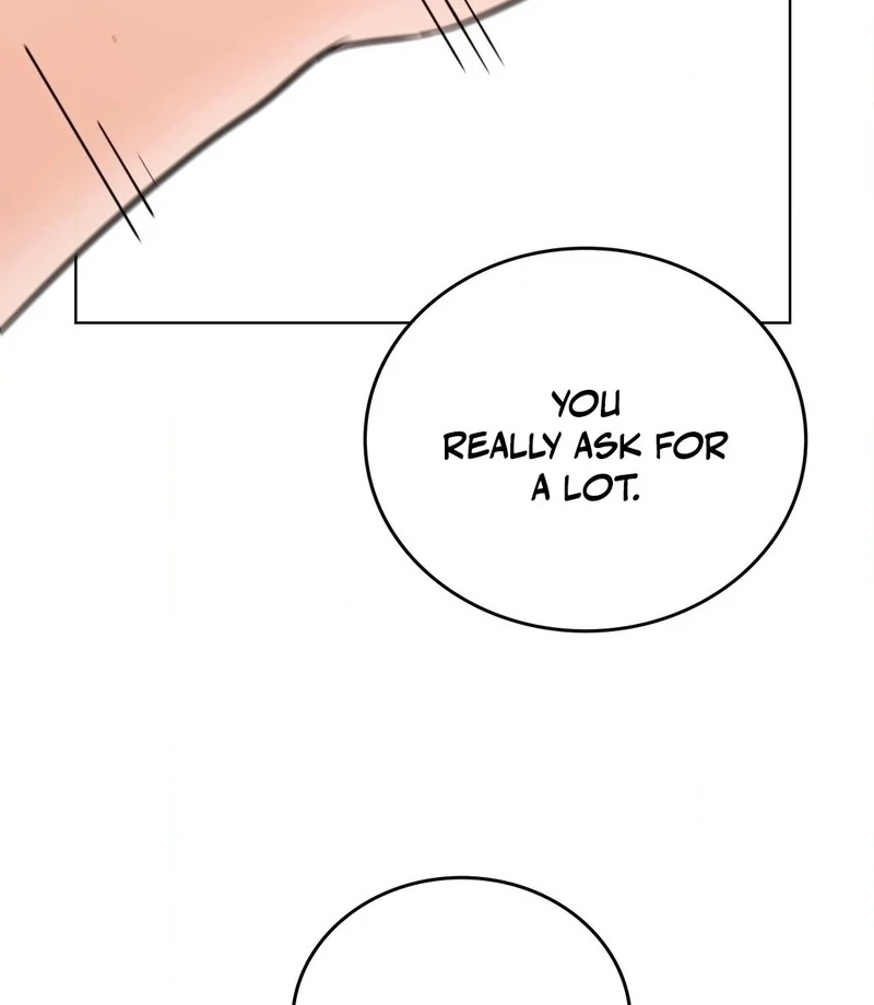 No Uploads Today Chapter 4 - Page 111