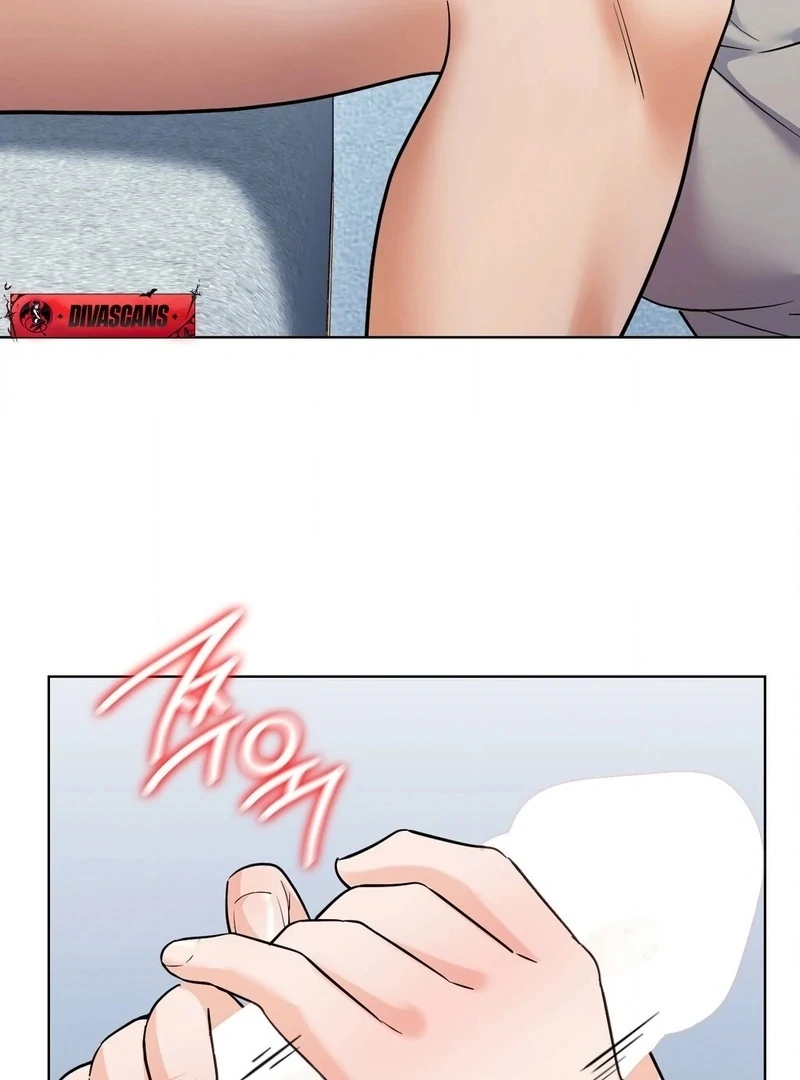 No Uploads Today Chapter 4 - Page 113