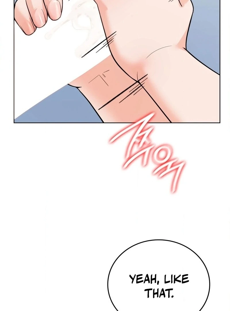 No Uploads Today Chapter 4 - Page 114