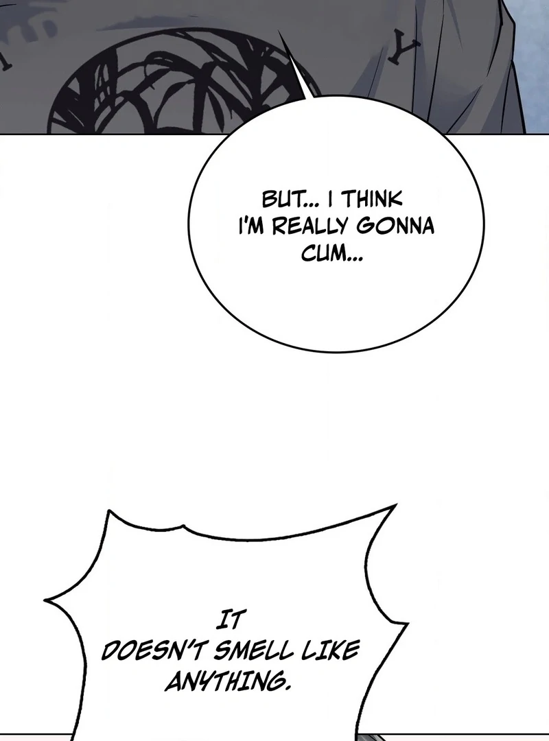 No Uploads Today Chapter 4 - Page 118