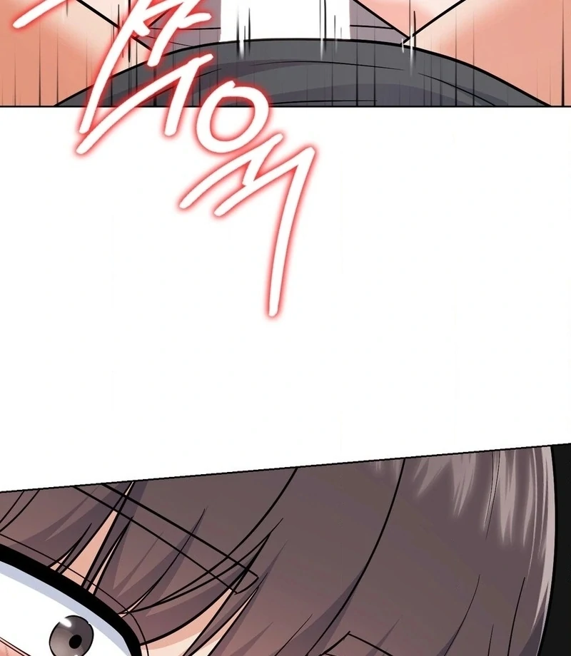 No Uploads Today Chapter 4 - Page 120