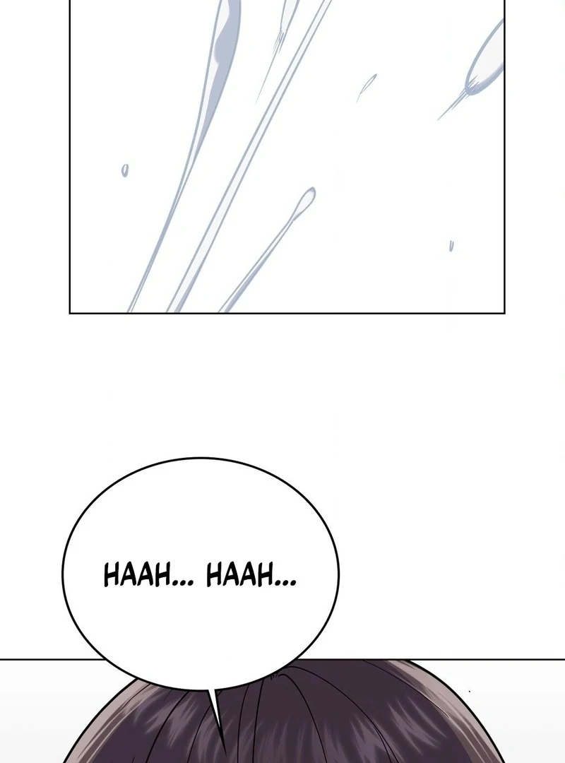 No Uploads Today Chapter 4 - Page 123