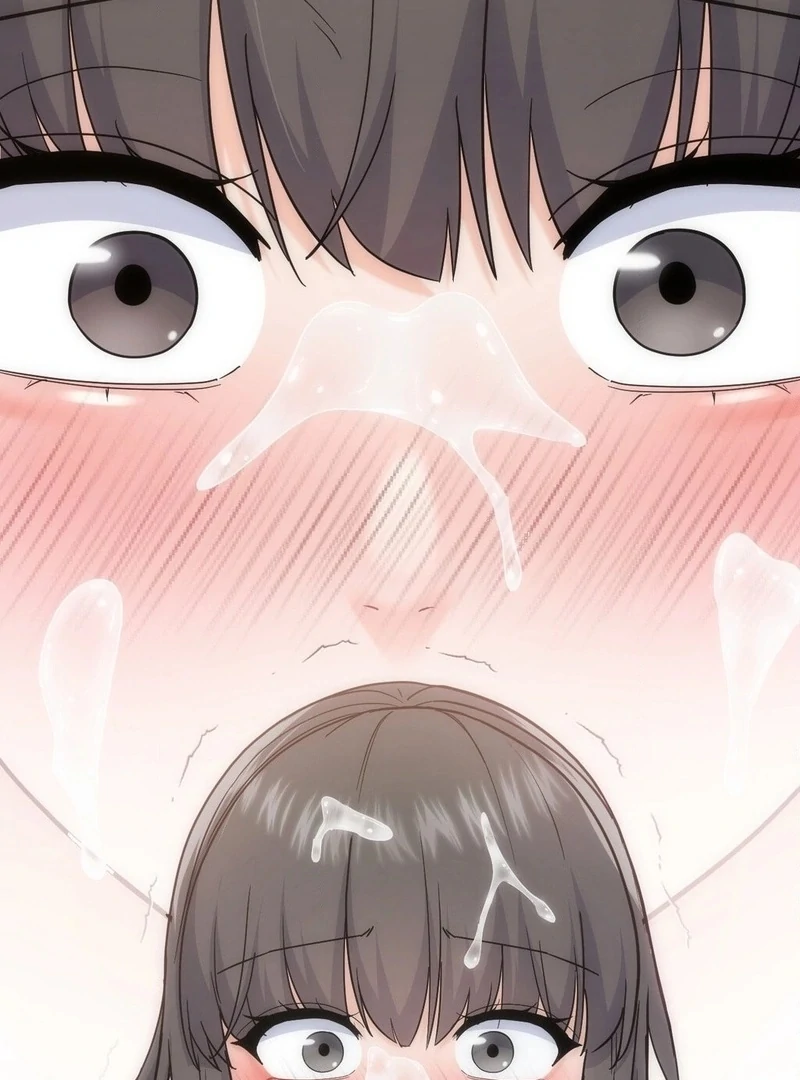 No Uploads Today Chapter 4 - Page 126