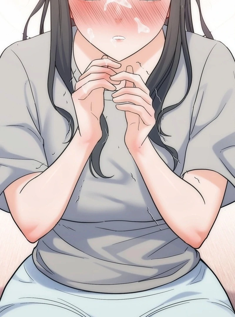 No Uploads Today Chapter 4 - Page 127