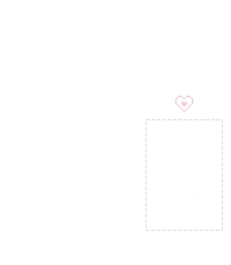 No Uploads Today Chapter 4 - Page 129