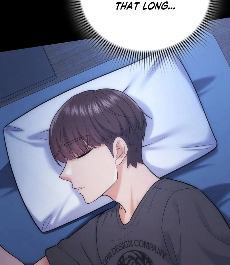 No Uploads Today Chapter 4 - Page 16