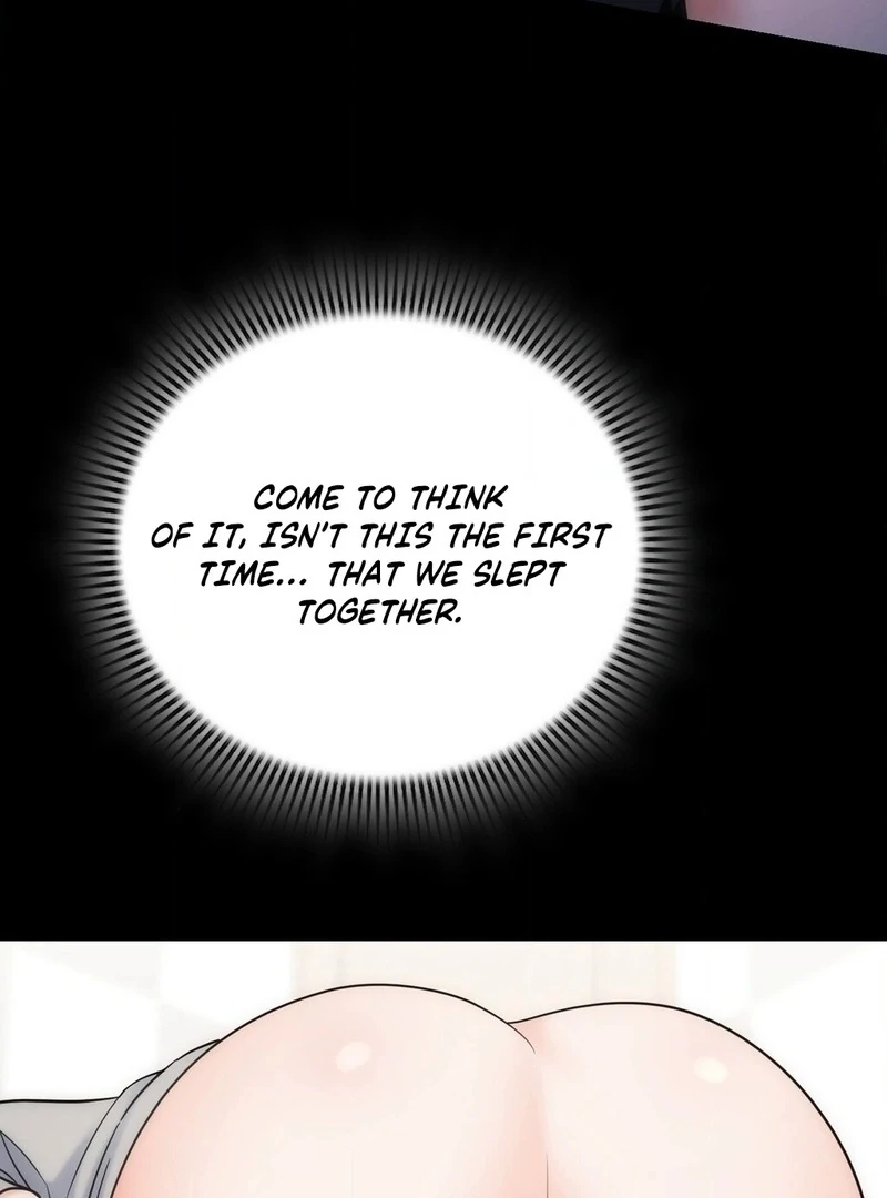 No Uploads Today Chapter 4 - Page 19