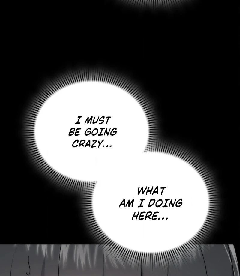 No Uploads Today Chapter 4 - Page 29