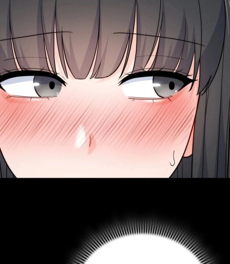 No Uploads Today Chapter 4 - Page 30