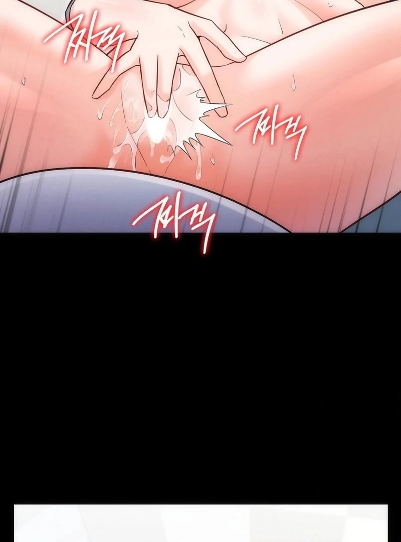 No Uploads Today Chapter 4 - Page 35