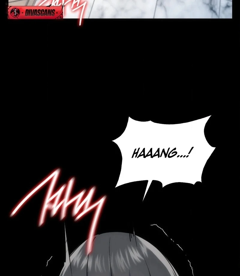 No Uploads Today Chapter 4 - Page 37