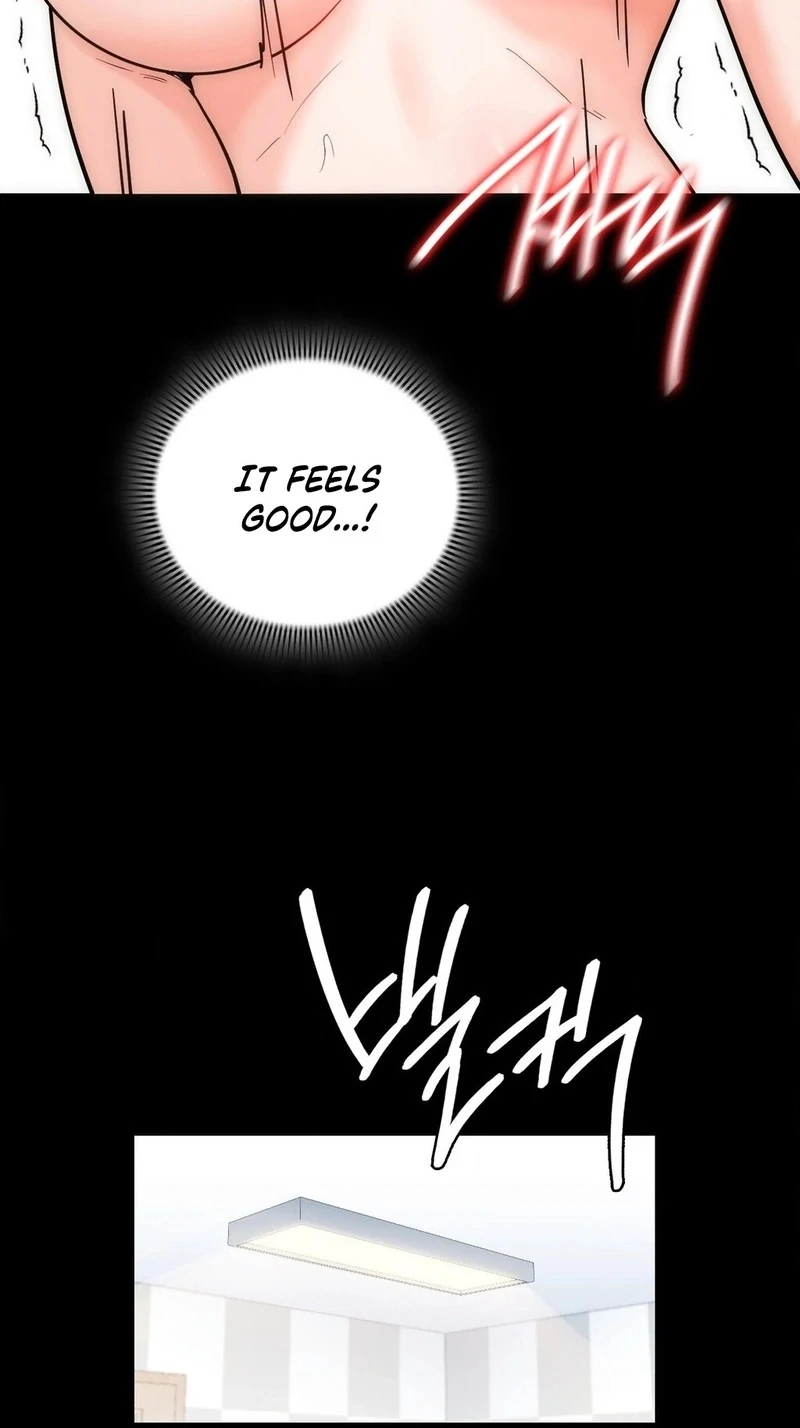 No Uploads Today Chapter 4 - Page 39